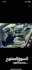  10 Mercedes Benz CLS53 Kilometres 15Km Model 2020