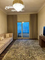  2 شقة للبيع في منطقة التعاون ثلاث غرف بسعر مغري 650 الف فقط