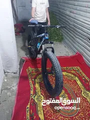  4 اربد مجمع شمالي