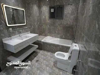  18 للبيع فيلا 7غرف.بمنطقه شرقان . لوكيشن مميز.مساحه واسعه .استلام فورى.