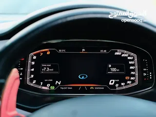  15 سيات ليون إكسلانس