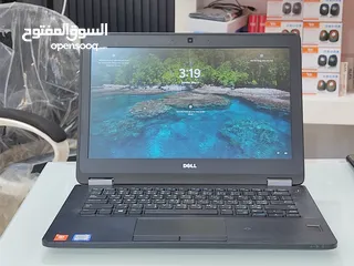  2 فرصه لا تعوض core i7 جيل سادس