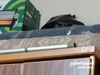 6 غرفه ضيوف للبيع