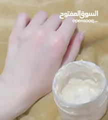  10 خلطه بياض الثلج 100/100