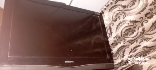  1 ياجوز  اسكان طلال