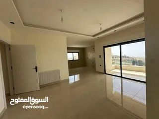  4 Apartment for Sale in Marj Al Hamam ( Property 43056 )-174809370