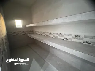  17 منزل جديد للبيع بنظام مودرن. ولاية ينقل ، محافظة الظاهرة.