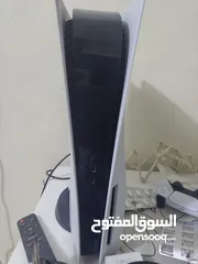  1 بلي 5 ريجن ياباني