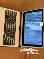  3 لابتوب لينوفو  تتش