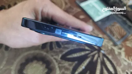  9 انفنكس نوت 40 العادي