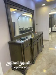  11 عفش بيت بحاله الوكاله كما هوا للصوره