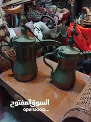  15 مجموعه مميزه من القطع