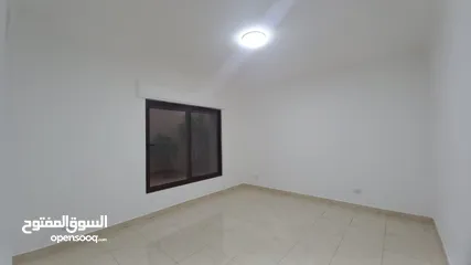  10 semi furnished apartment for rent abdoun  ( Property 39066 )-174813181