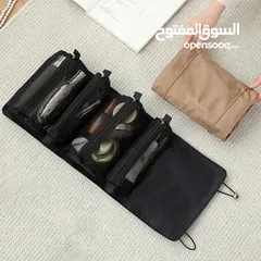  5 عررررررض خاص والتوصيل مجانا فقط ازا طلبتي عشر قطع  احلا تشكيله من الاكسسوارات