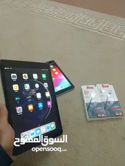  3 متوفر ايبادات ابل اير 1