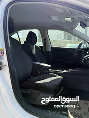  6 سكودا اوكتافيا ترخيص 2022 محرك 2000 ديزل حصان 150