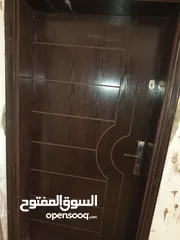  11 شقة للبيع اسكان سحاب الشرقي