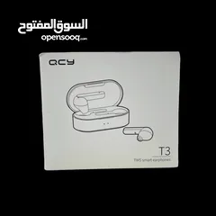  7 سماعات ايربود T3