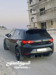  4 سيت ليون اتماتيك