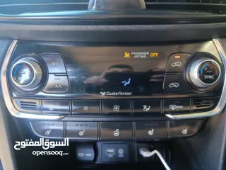  23 سنتافي 2018 فل عدا فتحه