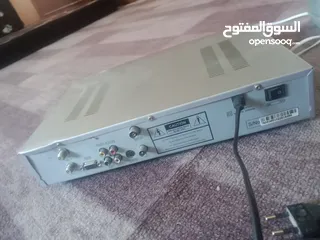 5 سيفر TOPSATما شاء الله قوي جدا و ممتاز