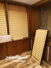  26 كل ما يلزم محلات الذهب والفضه  والبازارات تفصيل تواصي حسب الطلب  باسعار جدا منافسه