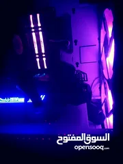  2 تجميعه بثوث والعاب كيمنك