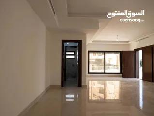 9 متبقي شقتين فقط في اسكان الرابية