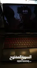  11 LAPTOP HP OMEN GAMING