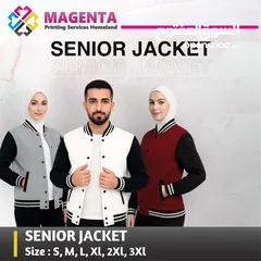  10 https://magenta.cprms.com/dashboard