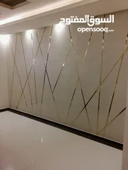  4 شهيرعلاريه للدهان والديكورات