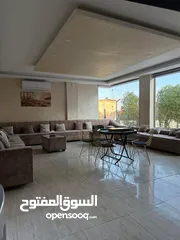  6 مزرعه النجوم للاجار