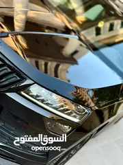  8 ŠKODA KAROQ SPORT LINE 4X4  .  2019/2020