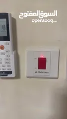  6 ابو حسين للكهرباء وغيرها من العمال