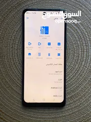  4 لابتوب وتلفون للبيع