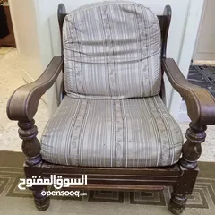  2 كورنر من احسن ما يكون وباقل الاسعار في الاردن لحق حالك