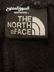 3 The North Face - Sweatpants