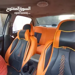  5 هوندا سيفيك 99 للبيع