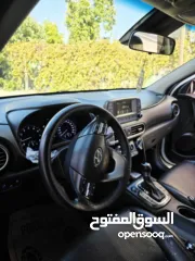  16 جب كونا ترخيص 2018