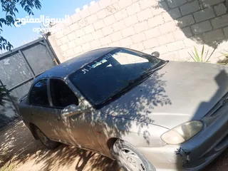  11 كيا تو للبيع المستعجل