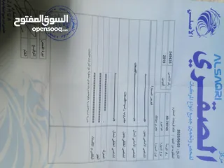  4 كيا نيرو 2019