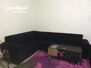  9 عفش بيت للبيع