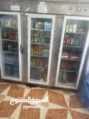  5 ابو خليل محمد