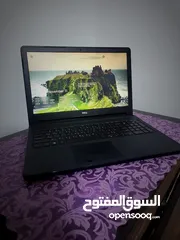  7 لابتب ديل cori i7