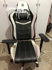  7 كمبيوتر جيمنج الجيل الـ13