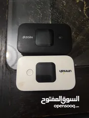  2 شغل بلمية ماشاءالله