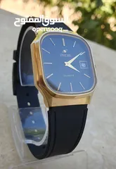  23 swiss  watch