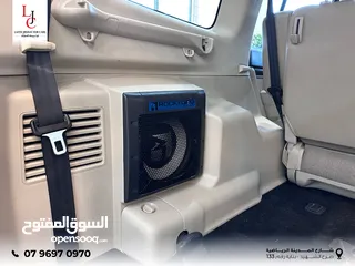 12 ميتسوبيشي باجيرو 2016 - 3800cc V6 ‏Mitsubishi Pajero 2017 - 3800cc V6