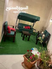  19 مرجيحة 3مقاعد مرجيحه عش بلبل طقم رتان طقم خارجي طقم حدائق كرسي بحرعضم كراسي تشميس كراسي بلاستك طاولة
