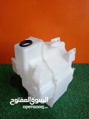  3 مطرة ماء مساحات ميتسوبيشي لانسر فراشه 2010  مستعمل اصلي ياباني